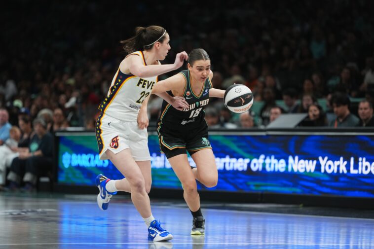 liberty-already-impressed-with-pauline-astier’s-quiet-confidence,-maturity-as-rookie
