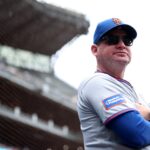 mets-finally-done-with-‘brutal’-west-coast-schedule-that-ruined-‘balance’-of-season