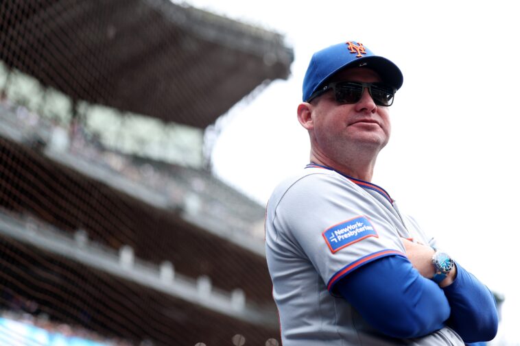 mets-finally-done-with-‘brutal’-west-coast-schedule-that-ruined-‘balance’-of-season
