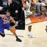 mikal-bridges’-experience-of-2-0-nba-finals-lead-that-went-all-wrong-breeds-simple-knicks-advice