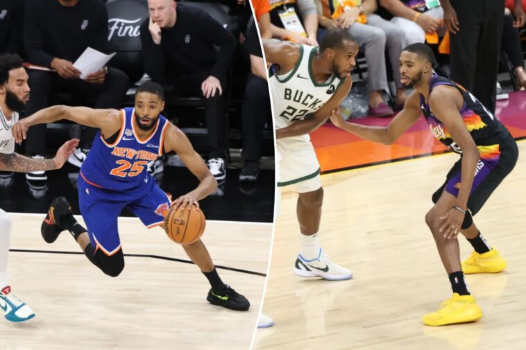 mikal-bridges’-experience-of-2-0-nba-finals-lead-that-went-all-wrong-breeds-simple-knicks-advice