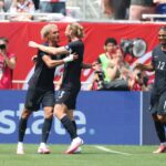 usmnt-‘ready’-for-world-cup-stage-as-glaring-resume-hole-still-remains