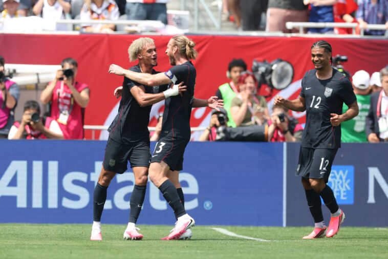 usmnt-‘ready’-for-world-cup-stage-as-glaring-resume-hole-still-remains