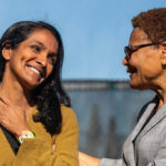 karen-bass,-nithya-raman-projected-winners-in-the-primary-for-los-angeles-mayoral-race-as-spencer-pratt-falls