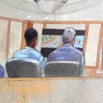 karmelo-anthony-trial-consumed-by-race-and-self-defense,-but-hidden-hurdle-could-be-key:-expert