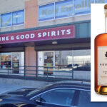 $500k-worth-of-bourbon-snatched-from-philadelphia-warehouse-in-broad-daylight-heist