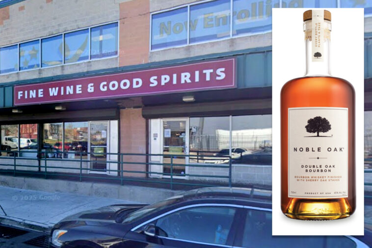 $500k-worth-of-bourbon-snatched-from-philadelphia-warehouse-in-broad-daylight-heist