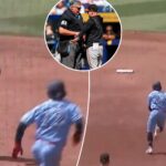 orioles-left-incensed-after-controversial-base-running-call-in-loss-to-blue-jays:-‘you-f–ked-up’