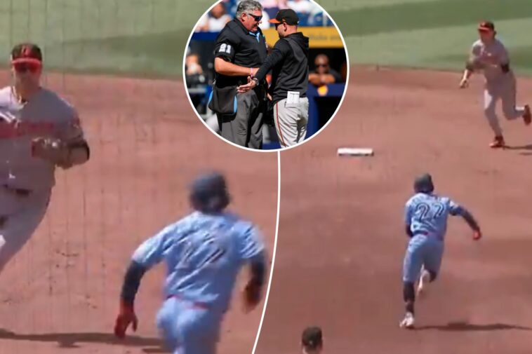 orioles-left-incensed-after-controversial-base-running-call-in-loss-to-blue-jays:-‘you-f–ked-up’