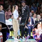 liberty-feel-sense-of-connection-to-knicks-and-‘special-type-of-energy’-title-chase-brings-to-city