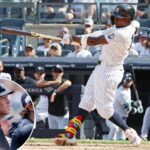 jazz-chisholm-jr.-using-aaron-judge’s-bat-to-homer-in-yankees’-win-come-with-key-tweak-to-avoid-injury