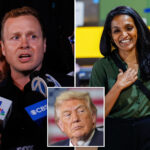 trump-blasts-‘crooked’-california-elections-as-spencer-pratt-falls-into-3rd-place-in-la-primary