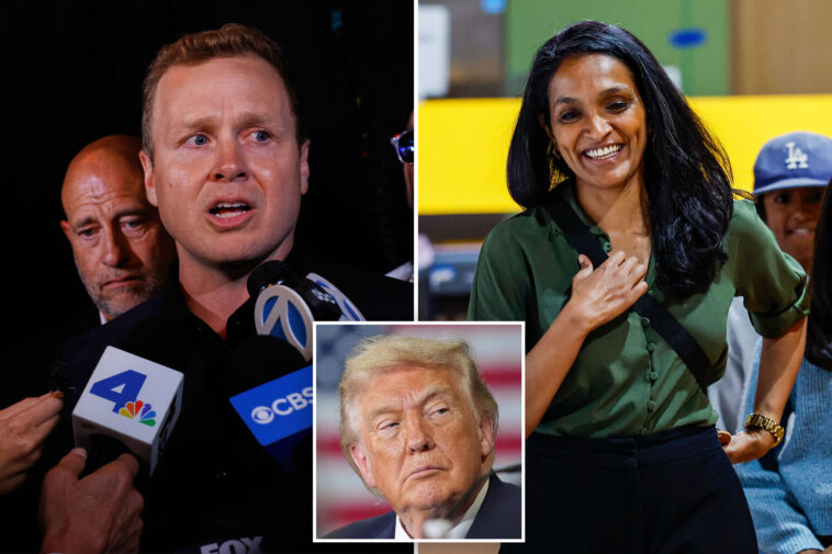 trump-blasts-‘crooked’-california-elections-as-spencer-pratt-falls-into-3rd-place-in-la-primary