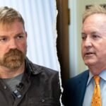 forget-corruption:-from-graham-platner-to-ken-paxton,-both-parties-embrace-the-politics-of-hypocrisy
