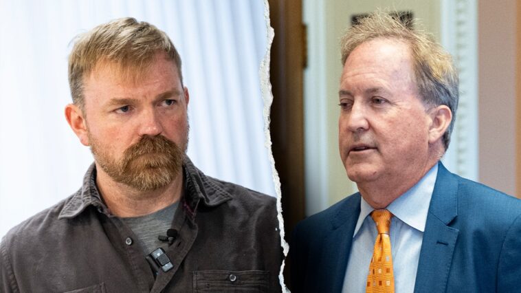 forget-corruption:-from-graham-platner-to-ken-paxton,-both-parties-embrace-the-politics-of-hypocrisy