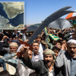 iranian-backed-houthi-rebels-vow-to-block-israeli-ships-sailing-in-red-sea