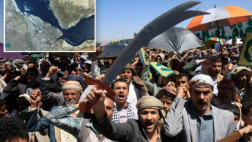 iranian-backed-houthi-rebels-vow-to-block-israeli-ships-sailing-in-red-sea