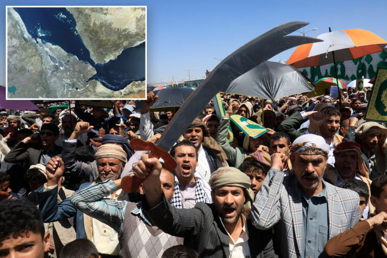 iranian-backed-houthi-rebels-vow-to-block-israeli-ships-sailing-in-red-sea