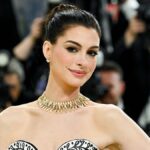 how-hollywood’s-beauty-obsession-is-ruining-great-acting