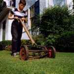 the-summer-job-is-disappearing.-here’s-what-gen-z-needs-to-learn-fast