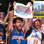 knicks-watch-party-to-be-held-at-bryant-park-after-nyc-axed-planned-event-outside-msg