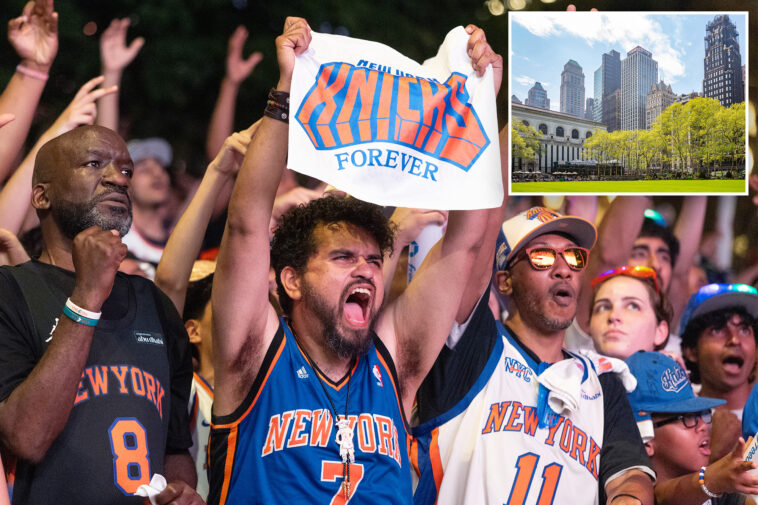 knicks-watch-party-to-be-held-at-bryant-park-after-nyc-axed-planned-event-outside-msg
