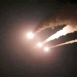 president-trump-demands-iran-and-israel-‘stop’-firing-at-each-other-and-more-top-headlines