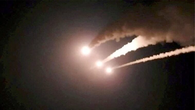 president-trump-demands-iran-and-israel-‘stop’-firing-at-each-other-and-more-top-headlines
