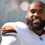 broncos-star-speaks-out-following-domestic-violence-arrest,-fires-off-an-apology