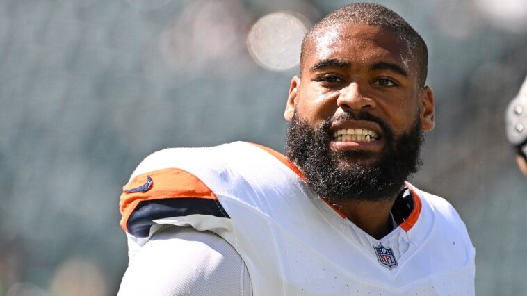 broncos-star-speaks-out-following-domestic-violence-arrest,-fires-off-an-apology