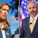 noncitizens-on-voter-rolls-in-democrat-run-state-exposed-as-rnc-chair-pledges-secure-elections