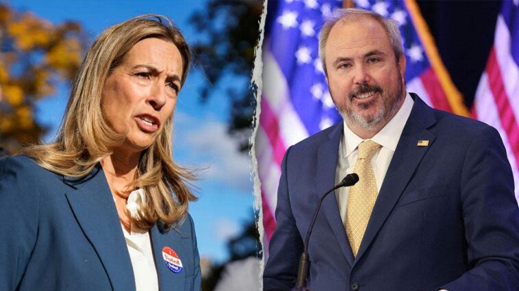 noncitizens-on-voter-rolls-in-democrat-run-state-exposed-as-rnc-chair-pledges-secure-elections