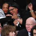 batya-ungar-sargon-explains-why-so-many-american-jews-became-dems-—-and-why-some-now-feel-politically-homeless
