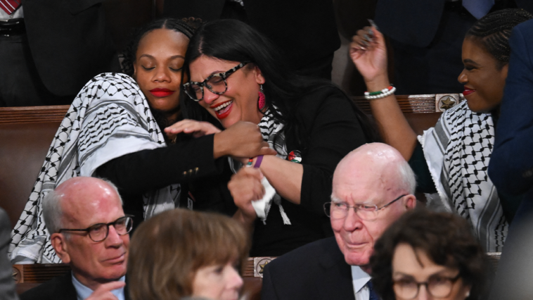 batya-ungar-sargon-explains-why-so-many-american-jews-became-dems-—-and-why-some-now-feel-politically-homeless