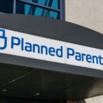 details-of-18-year-old’s-death-at-planned-parenthood-revealed