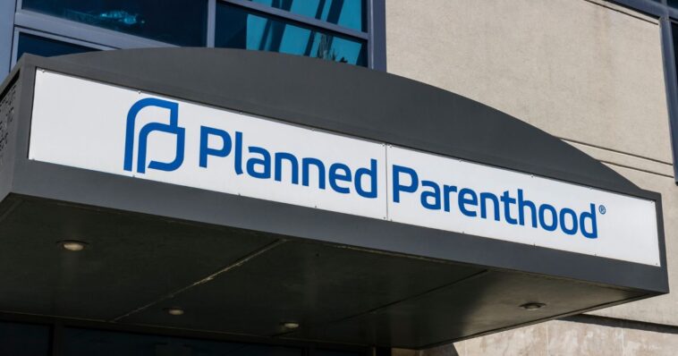 details-of-18-year-old’s-death-at-planned-parenthood-revealed