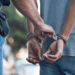 illegal-alien-gets-into-car-crash-near-another-illegal-alien-getting-arrested