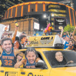 msg’s-electric-knicks-atmosphere-will-be-on-full-display-as-nba-finals-makes-‘really-special’-return