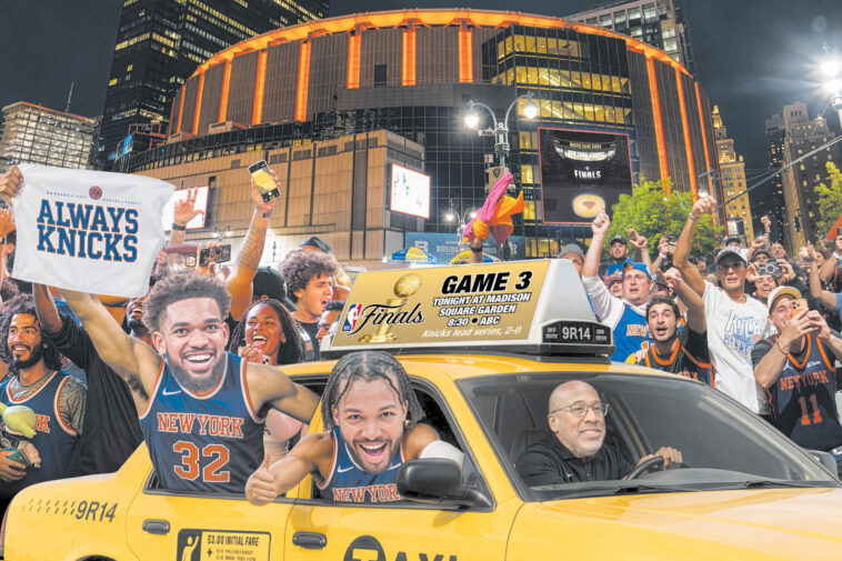 msg’s-electric-knicks-atmosphere-will-be-on-full-display-as-nba-finals-makes-‘really-special’-return