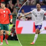 meet-the-world-cup’s-heroes-and-villains