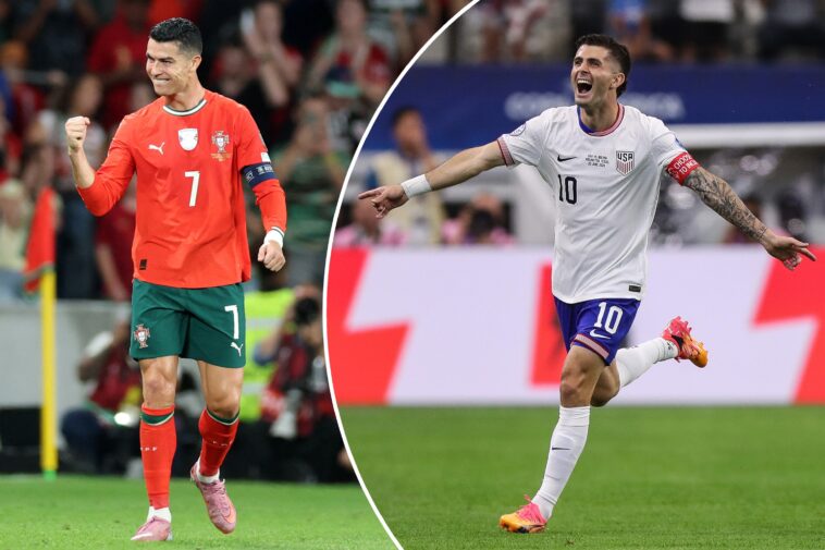 meet-the-world-cup’s-heroes-and-villains