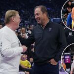 warriors’-recent-nba-top-draft-picks-fail-to-make-grade-…-and-it’s-not-even-close
