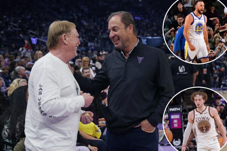 warriors’-recent-nba-top-draft-picks-fail-to-make-grade-…-and-it’s-not-even-close