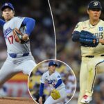 dodgers-starting-pitchers-offer-amazing-relief,-rest-for-bullpen