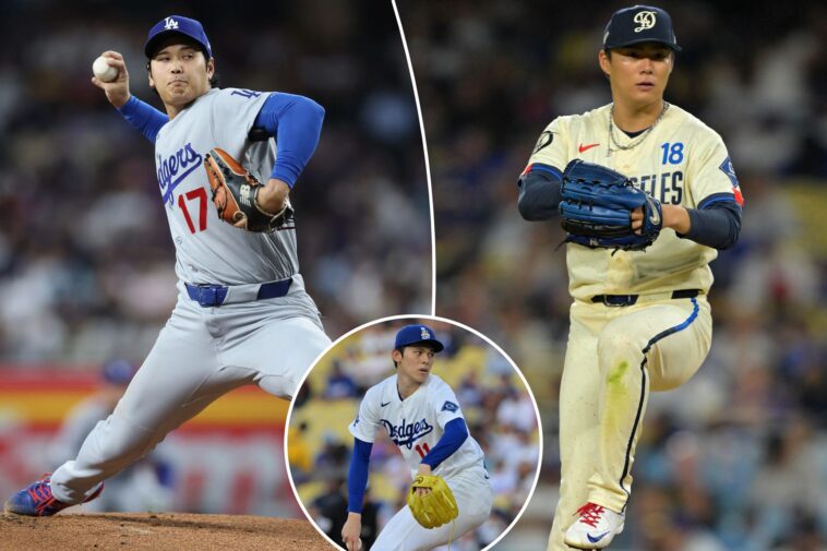 dodgers-starting-pitchers-offer-amazing-relief,-rest-for-bullpen