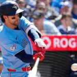 blue-jays-rally-while-orioles’-double-play-attempt-negated-as-umps-rule-infielder-failed-to-try-to-tag-runner