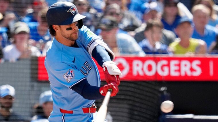 blue-jays-rally-while-orioles’-double-play-attempt-negated-as-umps-rule-infielder-failed-to-try-to-tag-runner