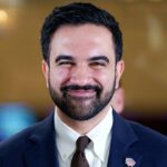 nyc-mayor-zohran-mamdani-says-the-democratic-party-‘lost-its-focus-on-working-people’