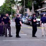 toledo-police-following-‘multiple-leads’-as-manhunt-enters-3rd-day-after-festival-shooting