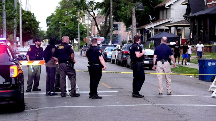 toledo-police-following-‘multiple-leads’-as-manhunt-enters-3rd-day-after-festival-shooting
